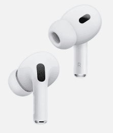 Airpods Pro 2 thumbnail 1