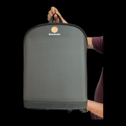 Morral Led thumbnail 3