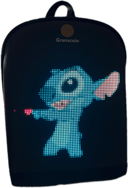 Morral Led thumbnail 5