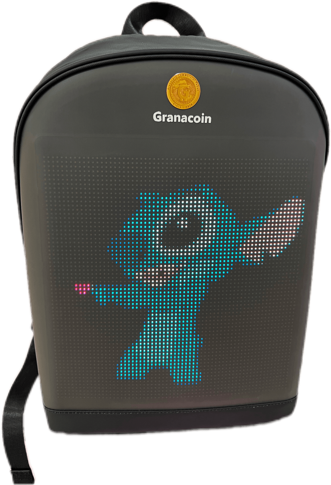 Morral Led