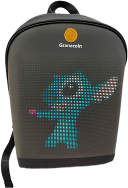 Morral Led thumbnail 1