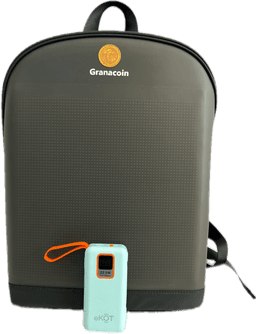 Morral Led thumbnail 6