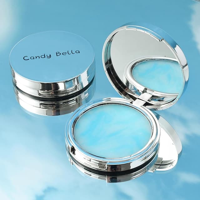Candy Bella Original Matificante