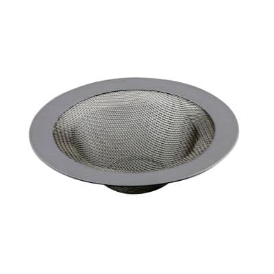 Rejilla Lavap 4 Inox Uduke