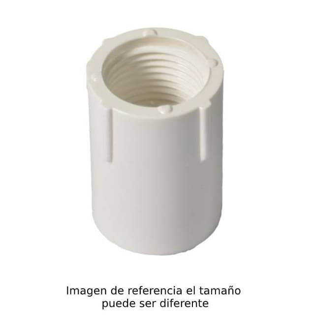 Adaphembra Pr 114