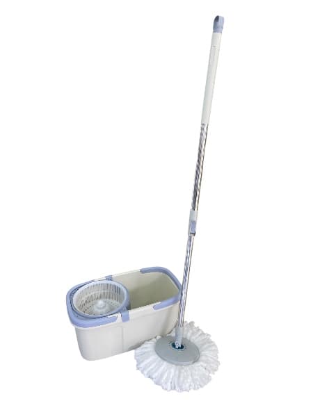 Escurridor Trapero Plastico
