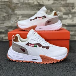 Tenis Puma Eady Caballero thumbnail 2