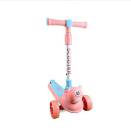Monopatin Patineta Scooter Varios Diseno thumbnail 16