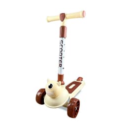 Monopatin Patineta Scooter Varios Diseno thumbnail 15