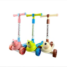 Monopatin Patineta Scooter Varios Diseno thumbnail 14