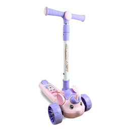 Monopatin Patineta Scooter Varios Diseno thumbnail 12
