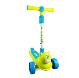 Monopatin Patineta Scooter Varios Diseno thumbnail 13
