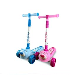 Monopatin Patineta Scooter Varios Diseno thumbnail 9