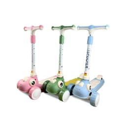 Monopatin Patineta Scooter Varios Diseno thumbnail 8