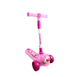 Monopatin Patineta Scooter Varios Diseno thumbnail 5