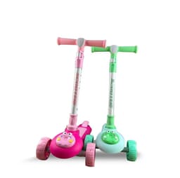 Monopatin Patineta Scooter Varios Diseno thumbnail 3