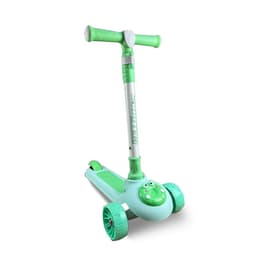 Monopatin Patineta Scooter Varios Diseno thumbnail 2