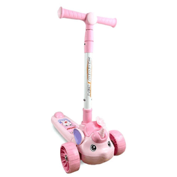 Monopatin Patineta Scooter Varios Diseno thumbnail 4