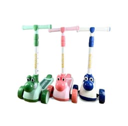 Monopatin Patineta Scooter Varios Diseno thumbnail 11