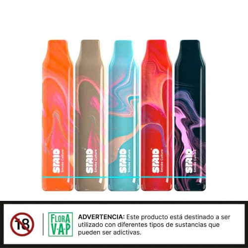 Strio Cartboy Mellow 1g 510