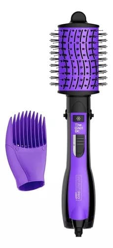 Cepillo Secador Infinitipro Conair Mora