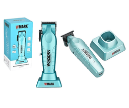 Combo Wmark Azul thumbnail 1
