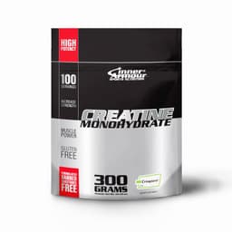 Creatina Inner Armour 100 Servicios thumbnail 2