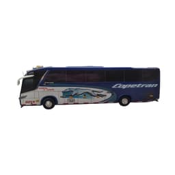 Bus Copetran thumbnail 4
