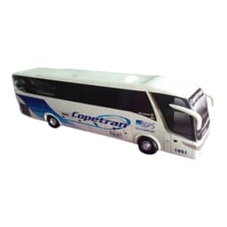 Bus Copetran thumbnail 1