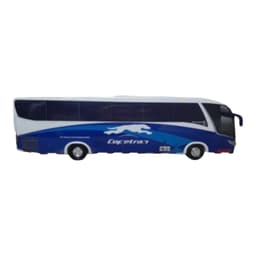 Bus Copetran thumbnail 2