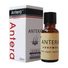 Tonico Capilar Antera Original Importado