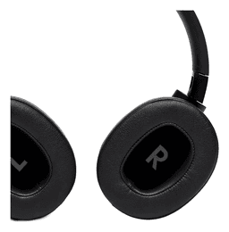 Audifonos Inalambricos Jbl Tune 710bt thumbnail 2