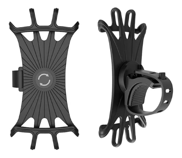 Soporte Universal Para Celular