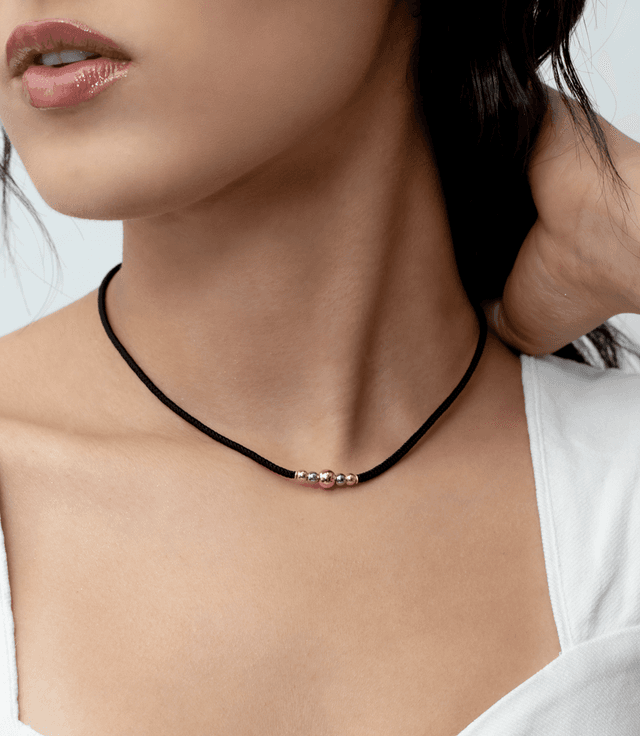 Choker 020506 Telassim.