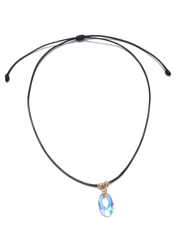 Choker 020524 Telassim.