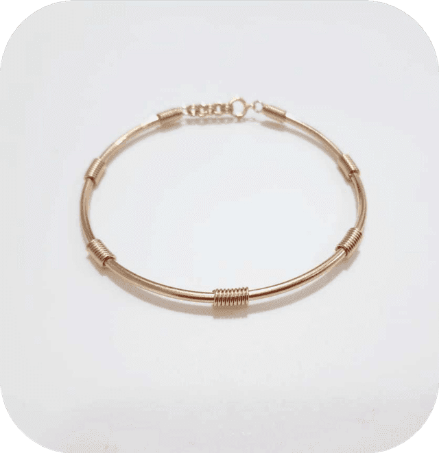 Pulsera 02095199 Telassim.