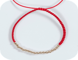 Pulsera 020251 Telassim. thumbnail 2