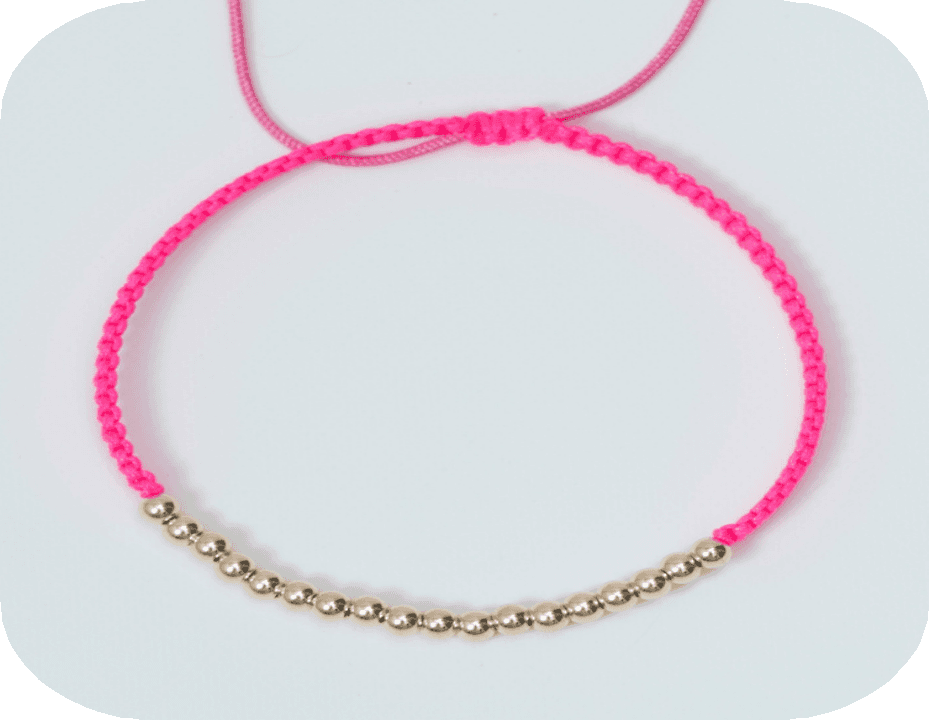 Pulsera 020251 Telassim.