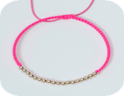 Pulsera 020251 Telassim. thumbnail 1