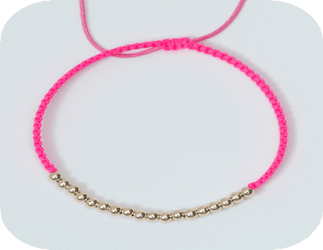 Pulsera 020251 Telassim.