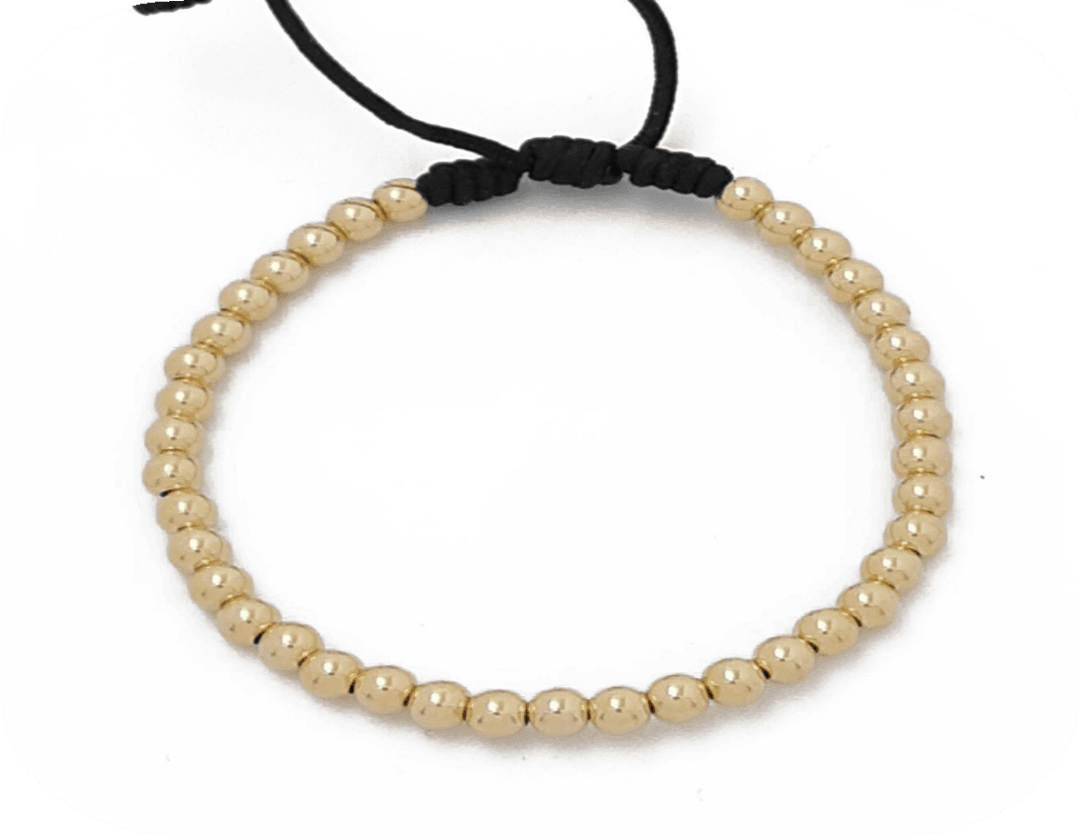 Pulsera 020235 Telassim.