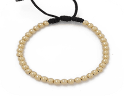 Pulsera 020235 Telassim. thumbnail 1