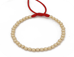 Pulsera 020235 Telassim. thumbnail 2