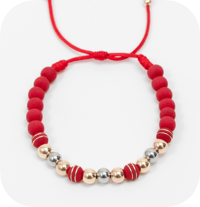 Pulsera 020213 Telassim.