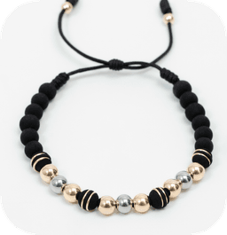 Pulsera 020213 Telassim. thumbnail 2