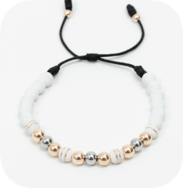 Pulsera 020213 Telassim. thumbnail 3