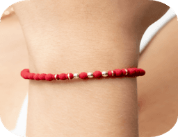 Pulsera 020350 Telassim. thumbnail 2