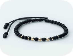 Pulsera 020350 Telassim. thumbnail 3
