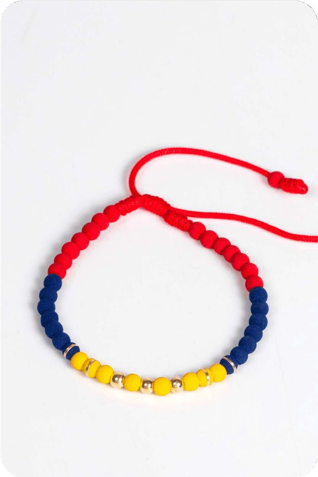 Pulsera 020350 Telassim.