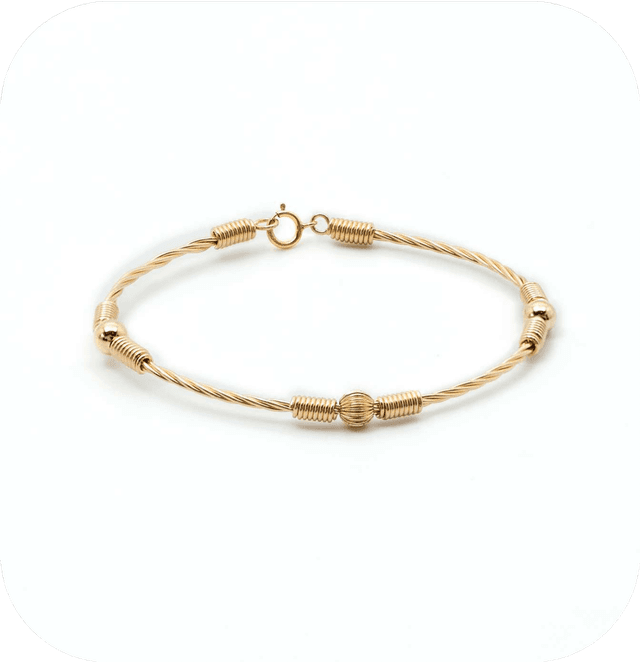 Pulsera 02095399 Telassim.